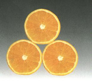 valancia midknight......